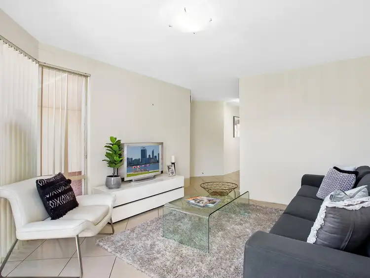 Sixth view of Homely townhouse listing, 2/28A Gardner Street, Como WA 6152