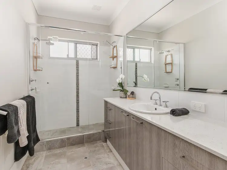 Fifth view of Homely house listing, 149 Beauchamp Loop, Wellard WA 6170