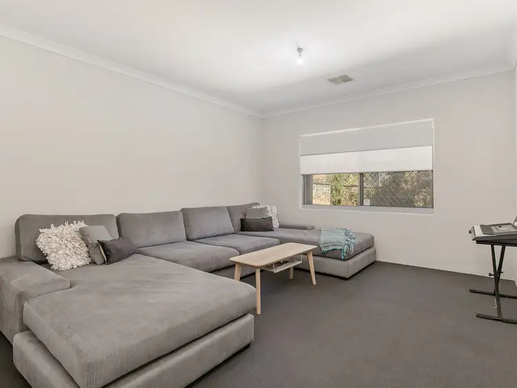 Sixth view of Homely house listing, 149 Beauchamp Loop, Wellard WA 6170