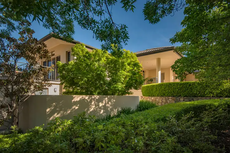 Third view of Homely house listing, 14 Lincoln Close, Chapman ACT 2611