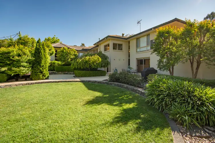 Fourth view of Homely house listing, 14 Lincoln Close, Chapman ACT 2611