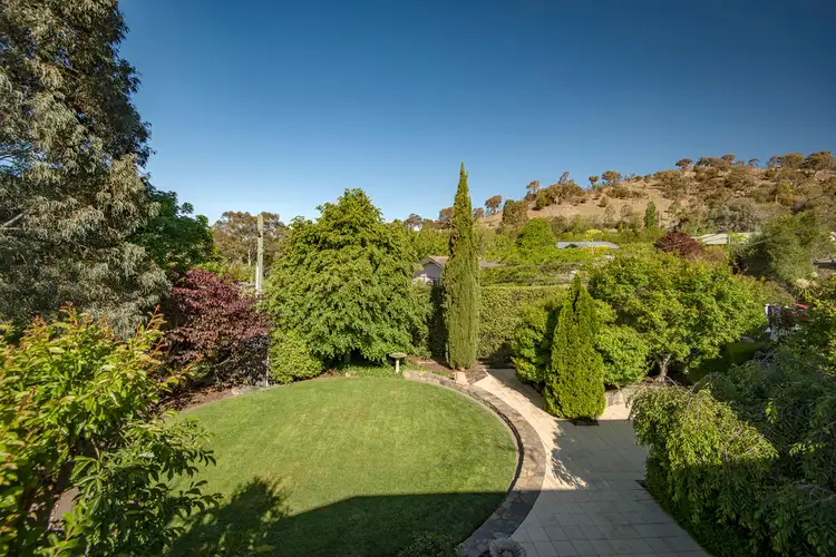 Fifth view of Homely house listing, 14 Lincoln Close, Chapman ACT 2611