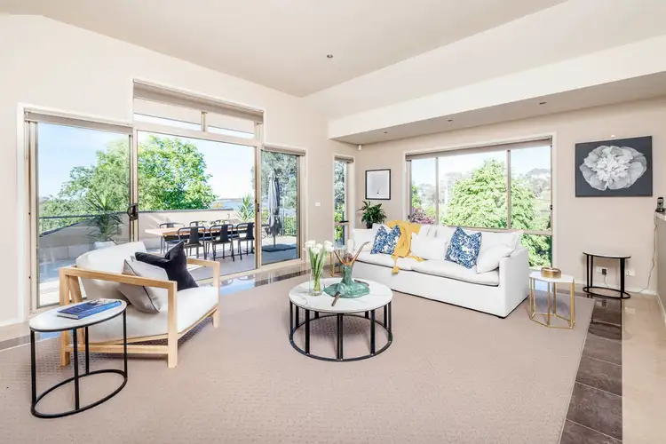 Sixth view of Homely house listing, 14 Lincoln Close, Chapman ACT 2611