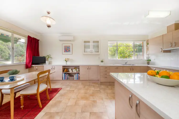 Sixth view of Homely house listing, 9 Harpur Street, Garran ACT 2605