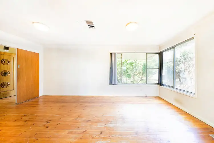 Sixth view of Homely house listing, 13 Haines Street, Curtin ACT 2605