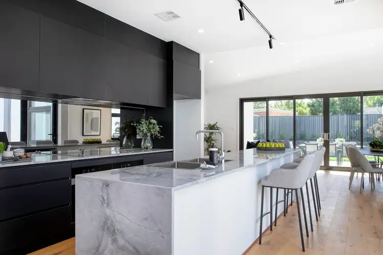 Sixth view of Homely house listing, 24B O'Shanassy Street, Curtin ACT 2605