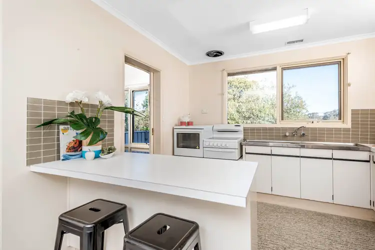 Fourth view of Homely house listing, 22 Foxall Street, Holder ACT 2611