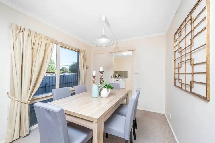 Fifth view of Homely house listing, 22 Foxall Street, Holder ACT 2611