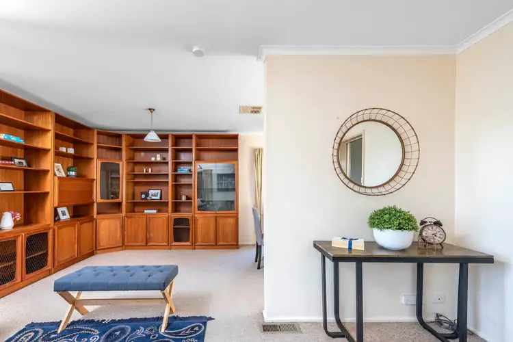 Sixth view of Homely house listing, 22 Foxall Street, Holder ACT 2611