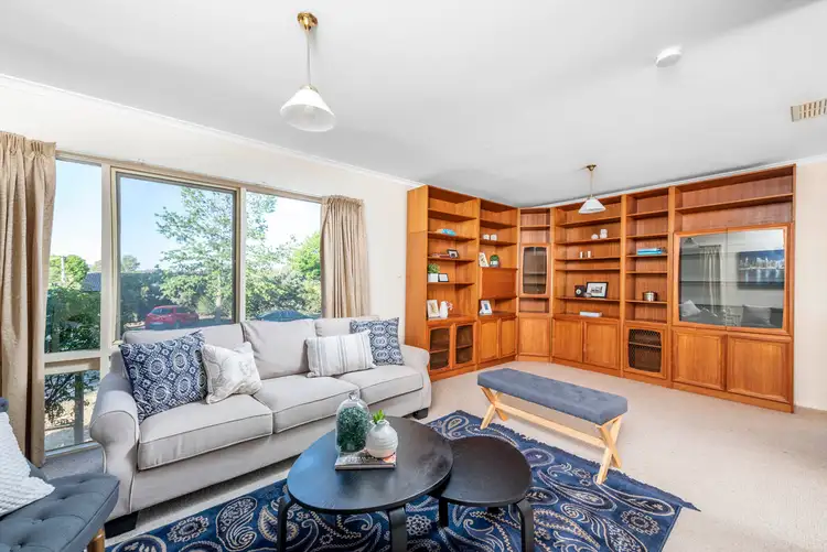 Seventh view of Homely house listing, 22 Foxall Street, Holder ACT 2611