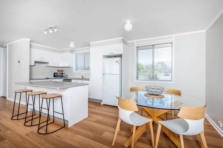 Second view of Homely house listing, 10 Eugenia Street, Rivett ACT 2611