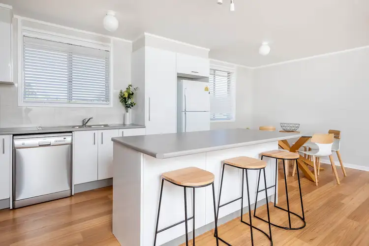 Fifth view of Homely house listing, 10 Eugenia Street, Rivett ACT 2611