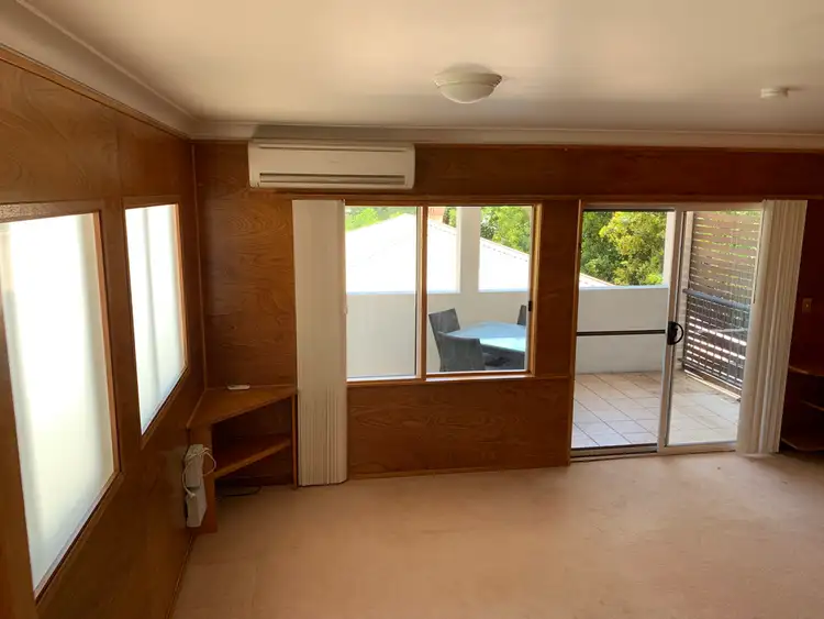 2/169 Gertrude Street