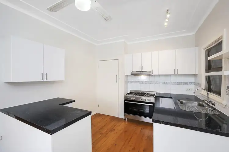 Fourth view of Homely house listing, 22 Hood Street, Ettalong Beach NSW 2257