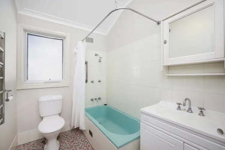 Sixth view of Homely house listing, 22 Hood Street, Ettalong Beach NSW 2257