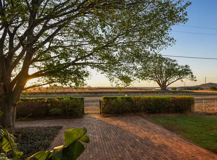 Second view of Homely house listing, 40 Hartvigsen Street, Wyreema QLD 4352
