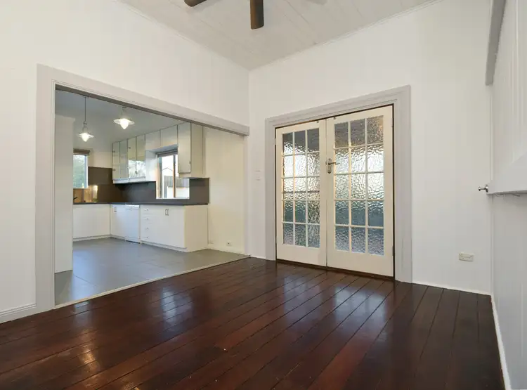 Third view of Homely house listing, 40 Hartvigsen Street, Wyreema QLD 4352