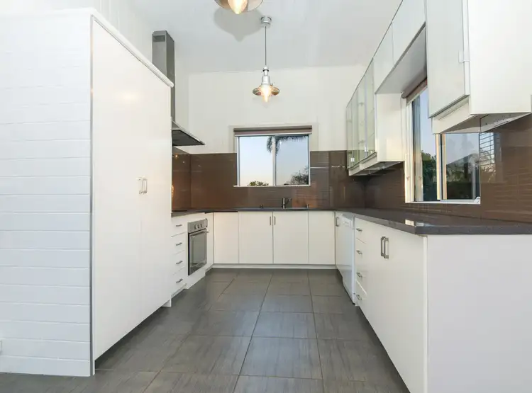 Fourth view of Homely house listing, 40 Hartvigsen Street, Wyreema QLD 4352