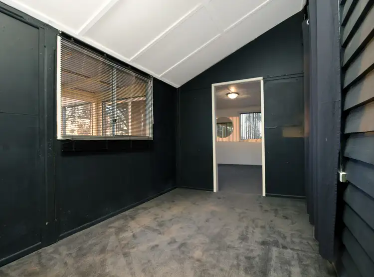 Fifth view of Homely house listing, 40 Hartvigsen Street, Wyreema QLD 4352