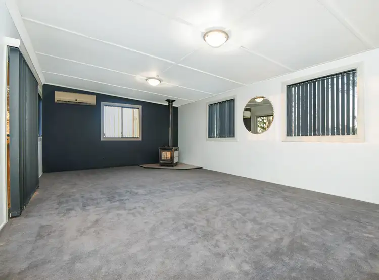 Sixth view of Homely house listing, 40 Hartvigsen Street, Wyreema QLD 4352