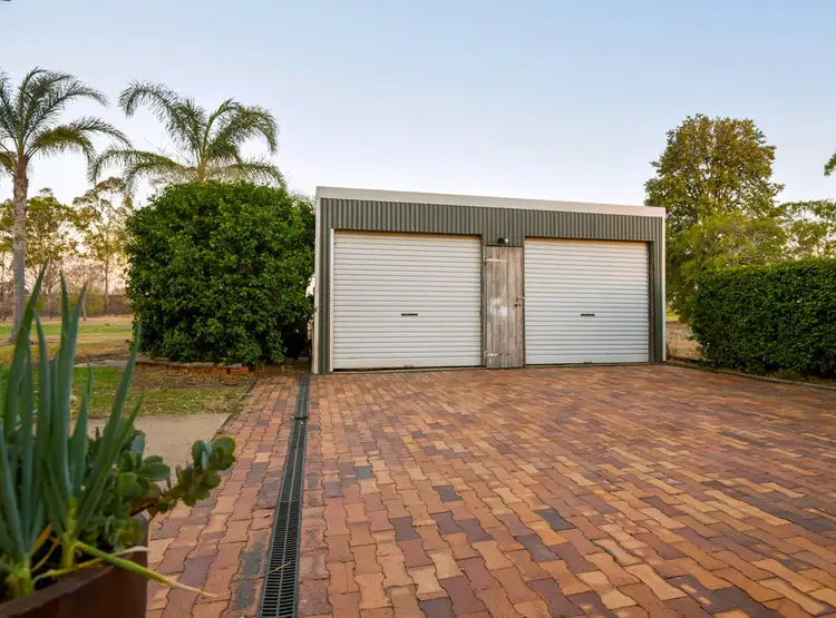 Seventh view of Homely house listing, 40 Hartvigsen Street, Wyreema QLD 4352