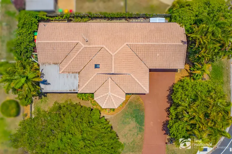 Fourth view of Homely house listing, 89 Sycamore Parade, Victoria Point QLD 4165