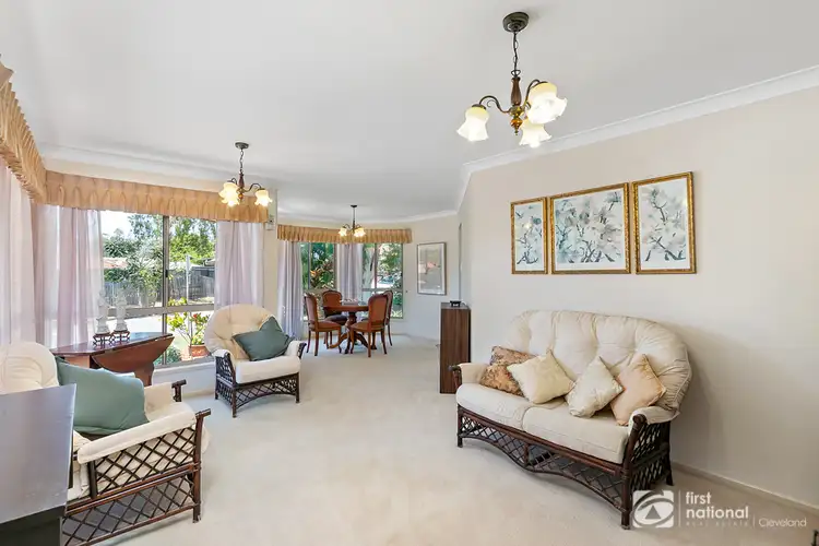 Fifth view of Homely house listing, 89 Sycamore Parade, Victoria Point QLD 4165