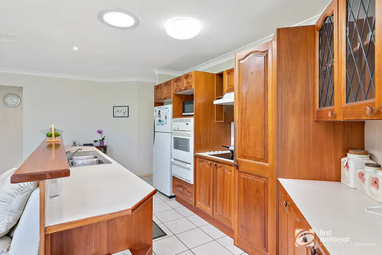 Seventh view of Homely house listing, 89 Sycamore Parade, Victoria Point QLD 4165