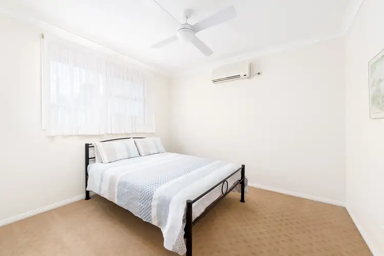 Fifth view of Homely villa listing, 1B Illawong Avenue (enter via Lynch Avenue), Caringbah South NSW 2229