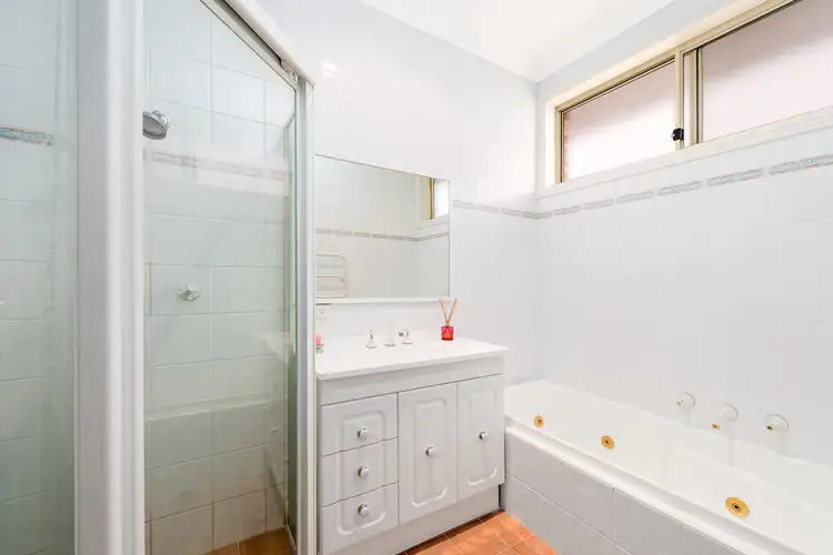 Sixth view of Homely villa listing, 1B Illawong Avenue (enter via Lynch Avenue), Caringbah South NSW 2229