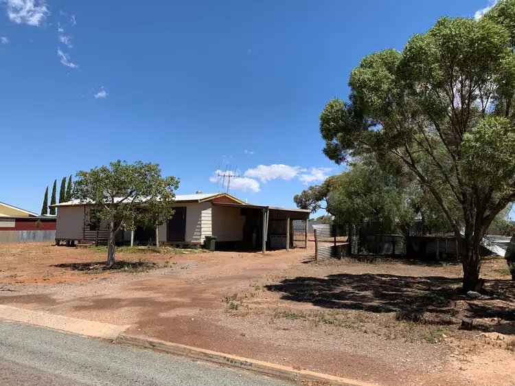 34 Angas Street, Cowell SA 5602