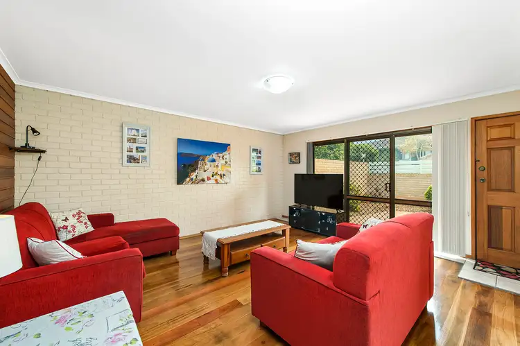 Third view of Homely villa listing, 16/1D Parker Street, Port Macquarie NSW 2444