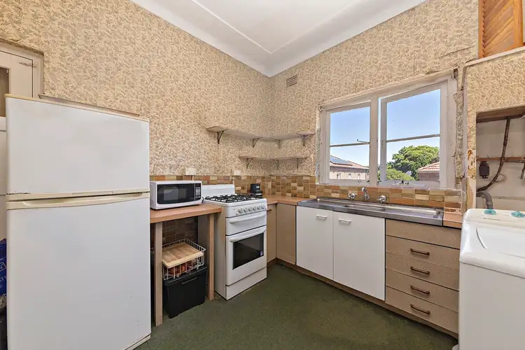Fifth view of Homely unit listing, 17/23 A'Beckett Avenue, Ashfield NSW 2131