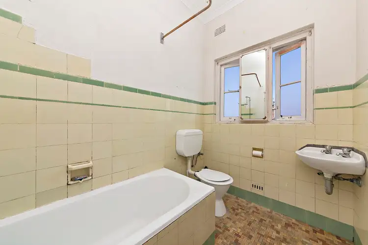 Sixth view of Homely unit listing, 17/23 A'Beckett Avenue, Ashfield NSW 2131