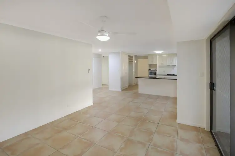 Sixth view of Homely house listing, 6 Maple Close, Bracken Ridge QLD 4017