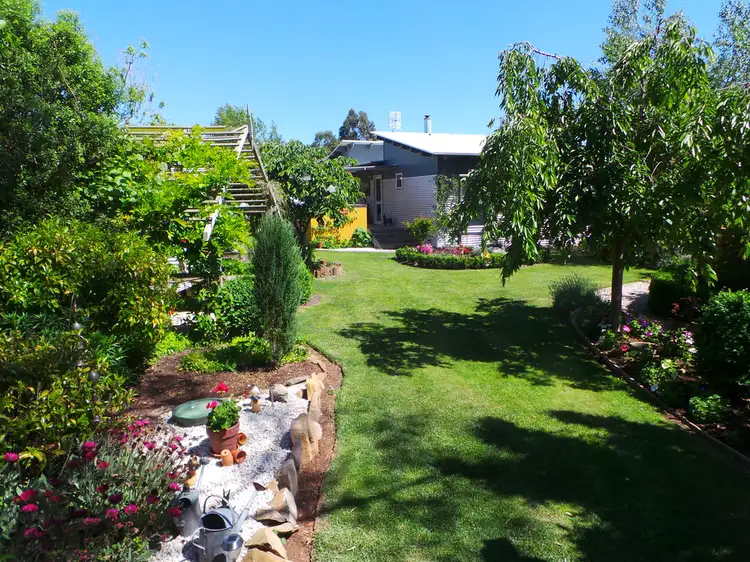 Second view of Homely house listing, 11 Felina Way, Port Sorell TAS 7307