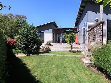 Third view of Homely house listing, 11 Felina Way, Port Sorell TAS 7307