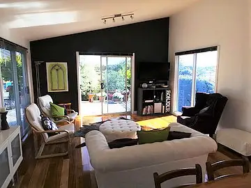 Fifth view of Homely house listing, 11 Felina Way, Port Sorell TAS 7307