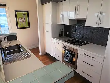Sixth view of Homely house listing, 11 Felina Way, Port Sorell TAS 7307