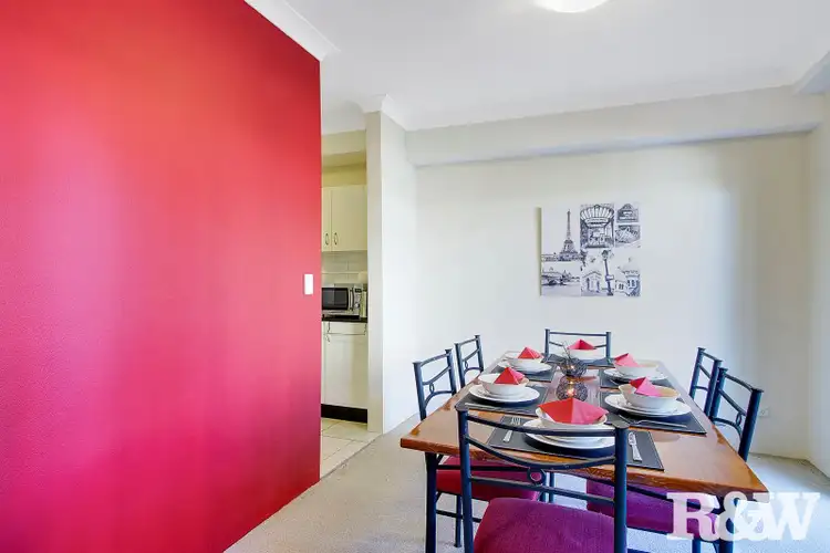 Third view of Homely unit listing, 15/1-5 Durham Street, Mount Druitt NSW 2770