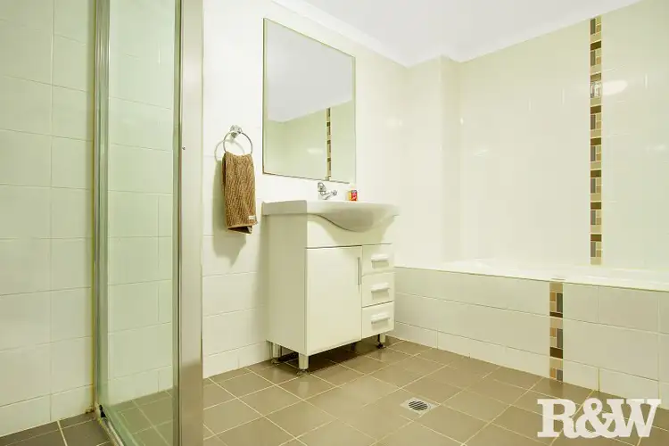 Sixth view of Homely unit listing, 15/1-5 Durham Street, Mount Druitt NSW 2770