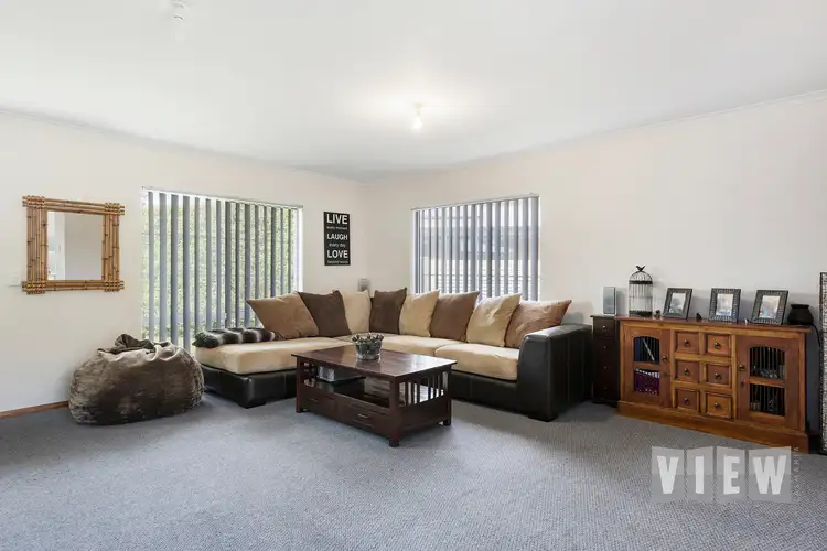 Second view of Homely unit listing, 2/11 Elizabeth Street, Ulverstone TAS 7315