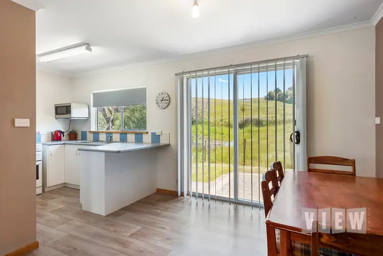 Third view of Homely unit listing, 2/11 Elizabeth Street, Ulverstone TAS 7315