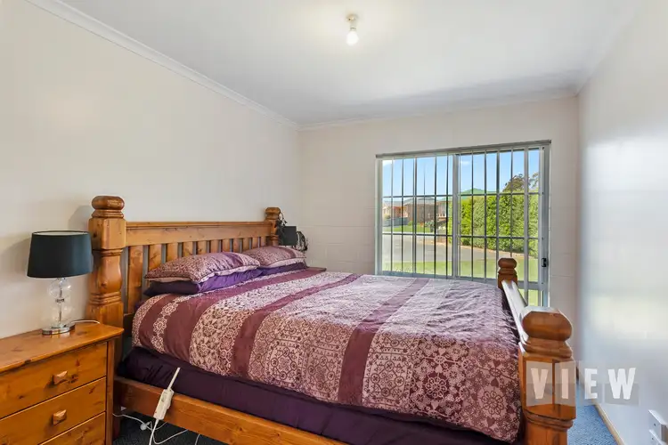 Fourth view of Homely unit listing, 2/11 Elizabeth Street, Ulverstone TAS 7315