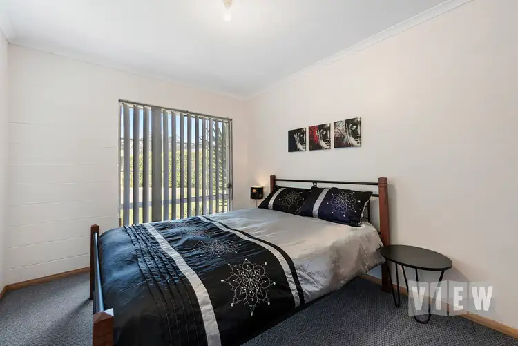 Fifth view of Homely unit listing, 2/11 Elizabeth Street, Ulverstone TAS 7315
