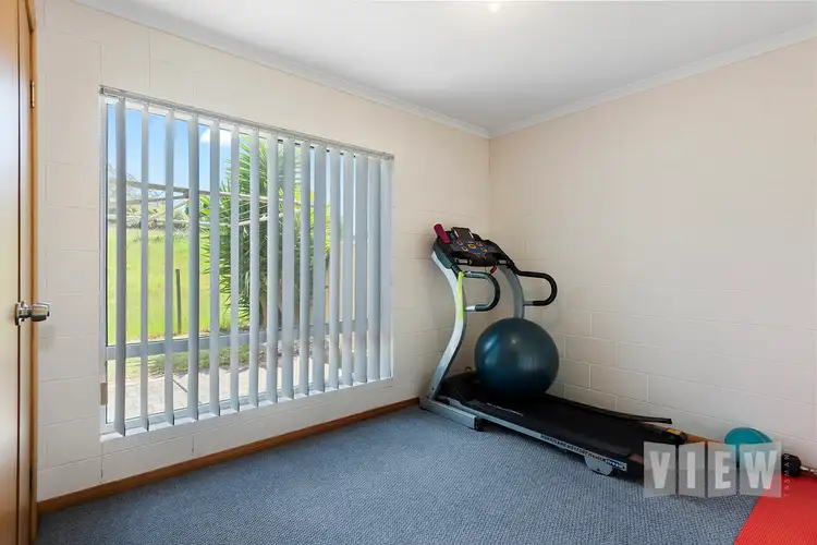 Sixth view of Homely unit listing, 2/11 Elizabeth Street, Ulverstone TAS 7315