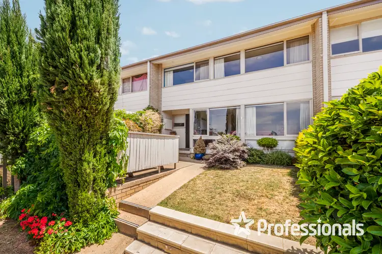 12 Middlemiss Place, Windradyne NSW 2795