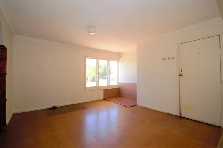 Second view of Homely house listing, 233 Gladstone Street, Mudgee NSW 2850