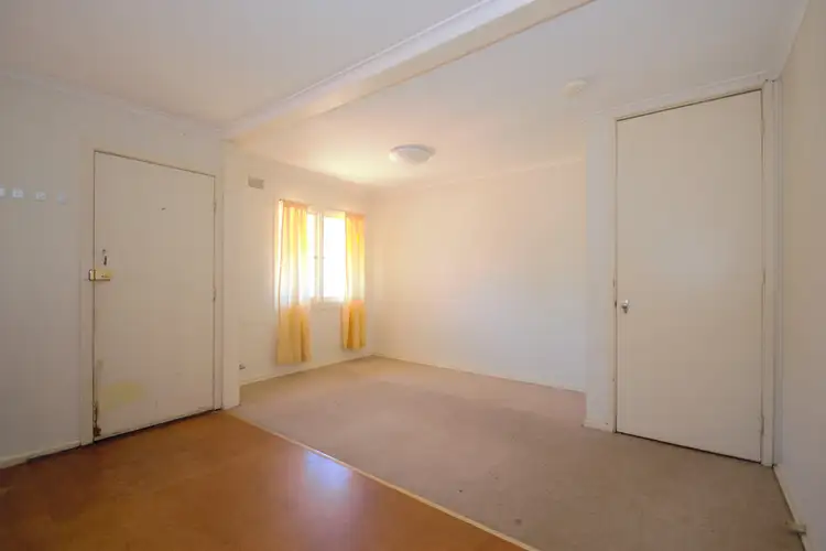 Third view of Homely house listing, 233 Gladstone Street, Mudgee NSW 2850