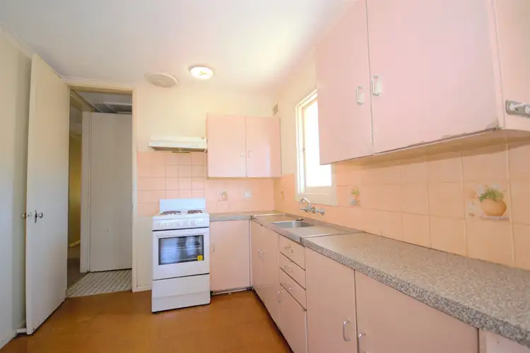 Fourth view of Homely house listing, 233 Gladstone Street, Mudgee NSW 2850